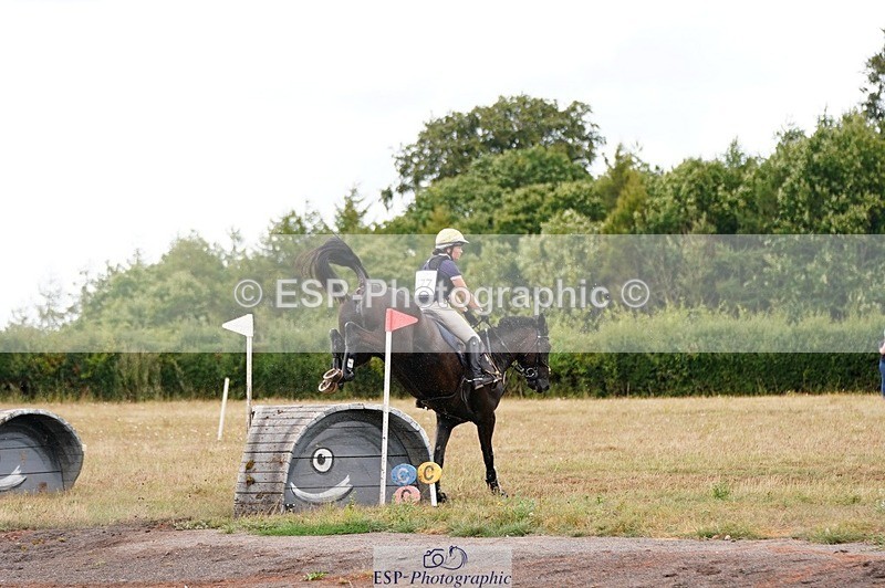 250803A-143014-15576 - O-677-Kate.Jupp-JUSTA.PLAYBOY