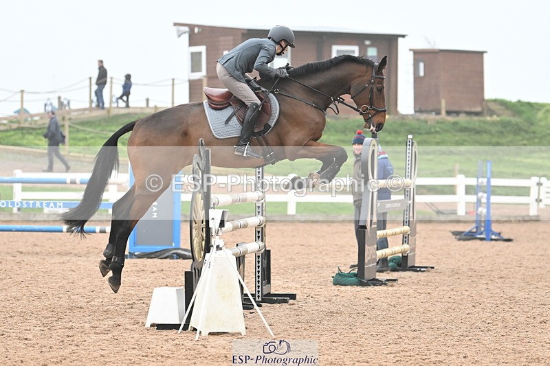 241102A-112904-04041 - SAT Cls 14 Blue Chip JCP Jump Off