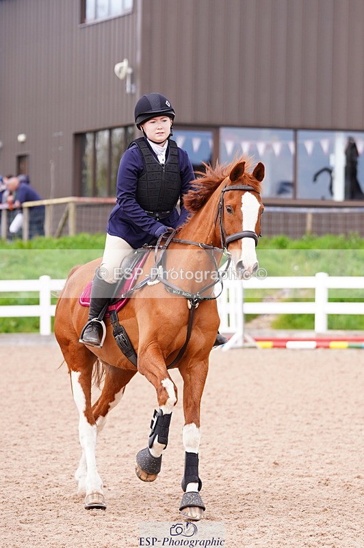 240506A-155626-10027 - Cls 21 Club 80cm