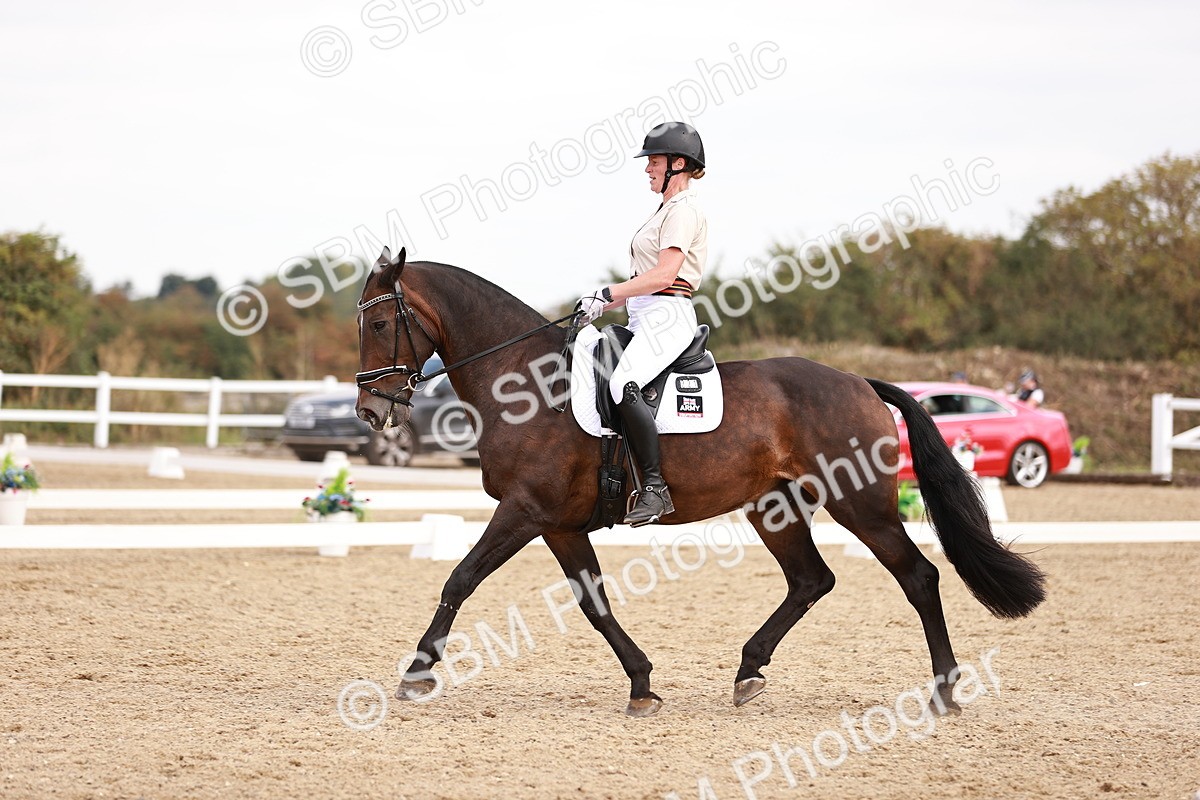 SBM_019216 - Class 20 - Medium 5