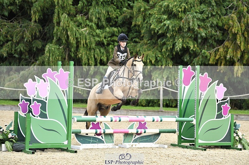 230827-142913-26392 - SJ 13.30 to End