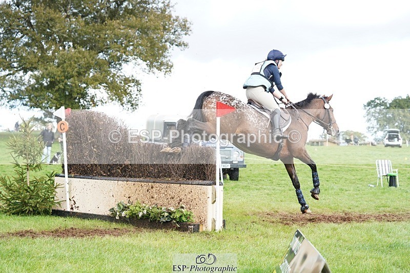 231021-150012-19423 - 482-ODDSPOT.VITAL.ELEMENT-Danielle.Davies-SC+XC