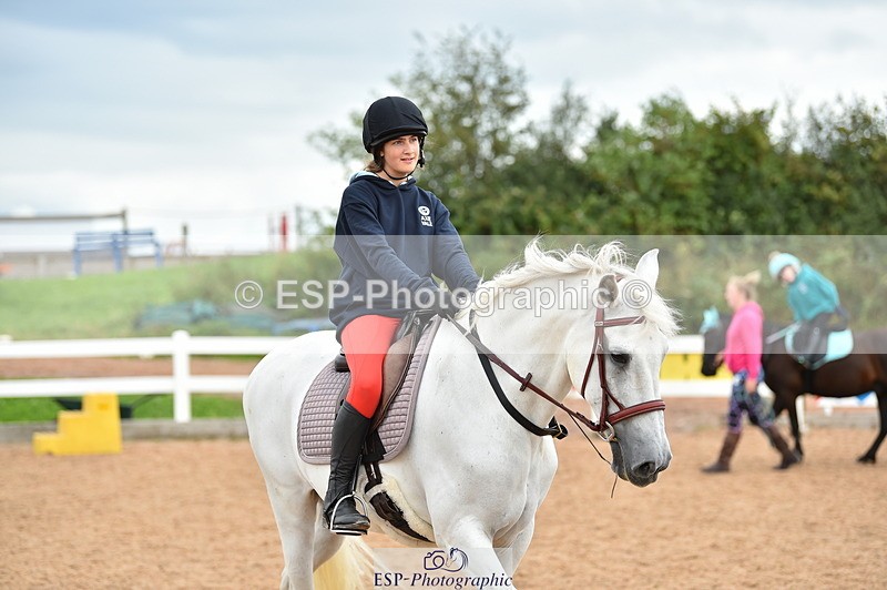 230803A-152300-01161 - Thomasina's Group Ride