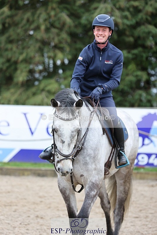 240326-151412-02068 - 1m