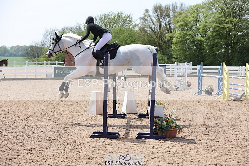 240510A-131548-07096 - Cls 16 95cm National Am Quali