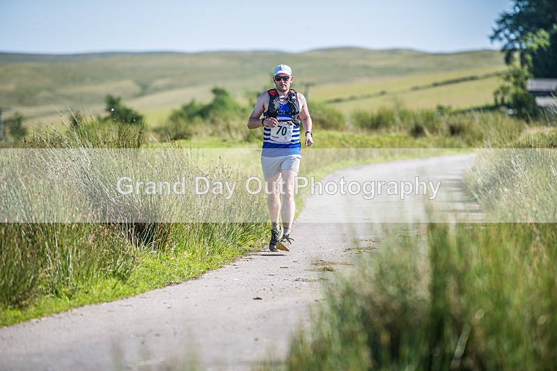 Tebay-1273 - Tebay Fell Race Saturday 12th July 2025