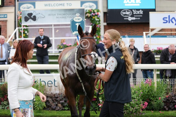 yr22072022r5-56 - Race 5 7.20pm British Stallion Studs EBF Lyric Fillies' Stakes