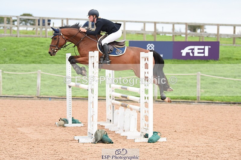 230927A-222256-00328 - Cls 4 Newcomers & Open