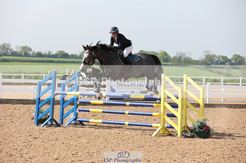 240510A-100741-05582 - Cls 14 Discovery and 1m Open