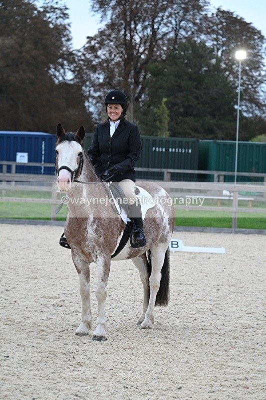 WJ7_2510 - Class 2 & Champs