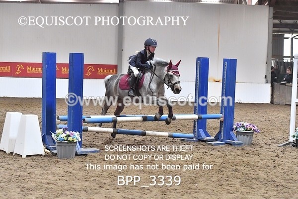 BPP_3339 - CLASS 5 50CM FINAL