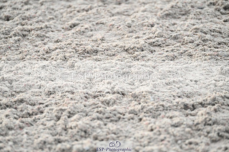 250628-194540-08275 - Cls 16 Winter Summer 128cm & 138cm