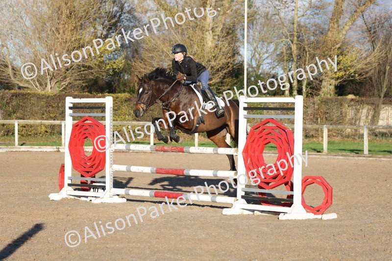 20251130-2233 - Class 5 - 1m