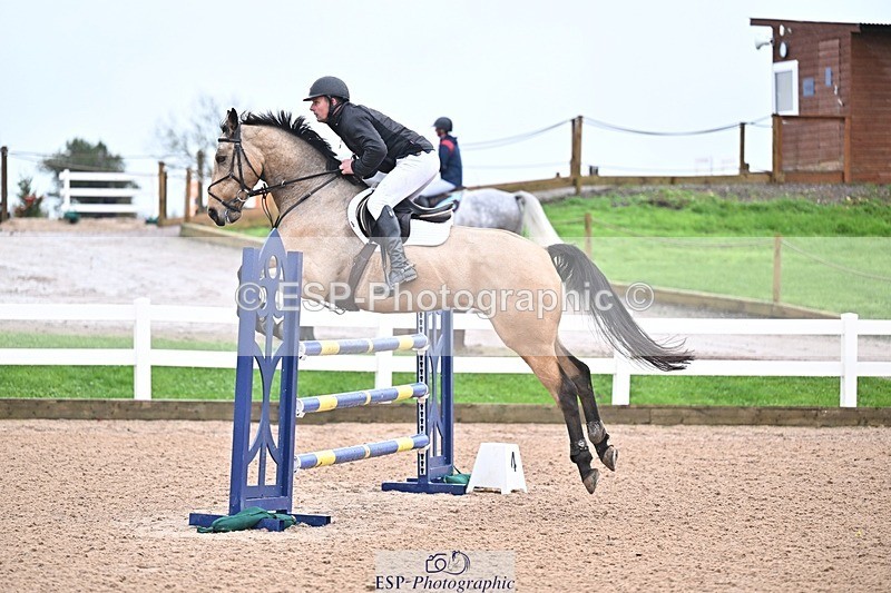 251029-130509-00537 - Snr 1.15m