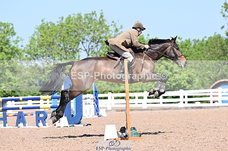 250514-113149-00242 - Discovery and 1m Open