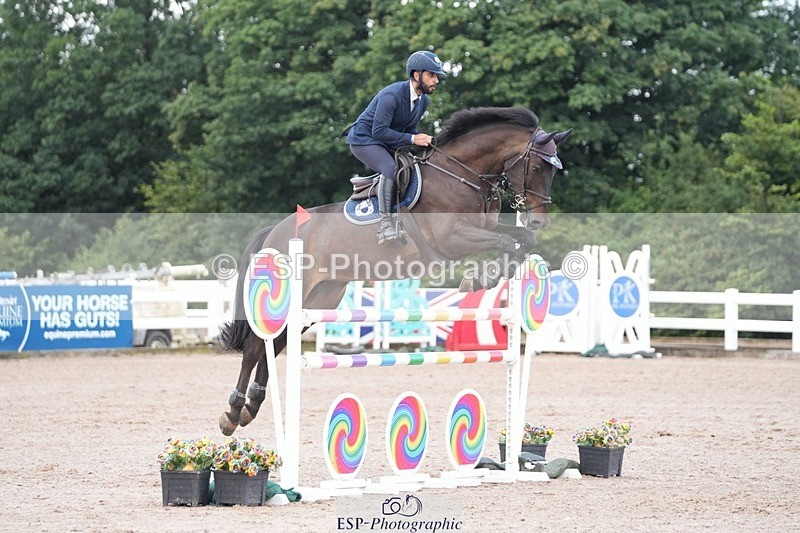 250720-093436-18176 - Cls16, 1 Star Silver Tour Accumulator