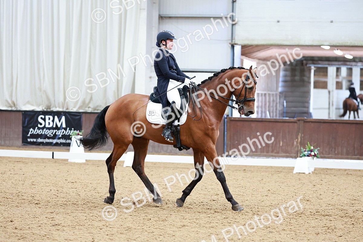 SBM_014559 - Class 4 - FEI INT I