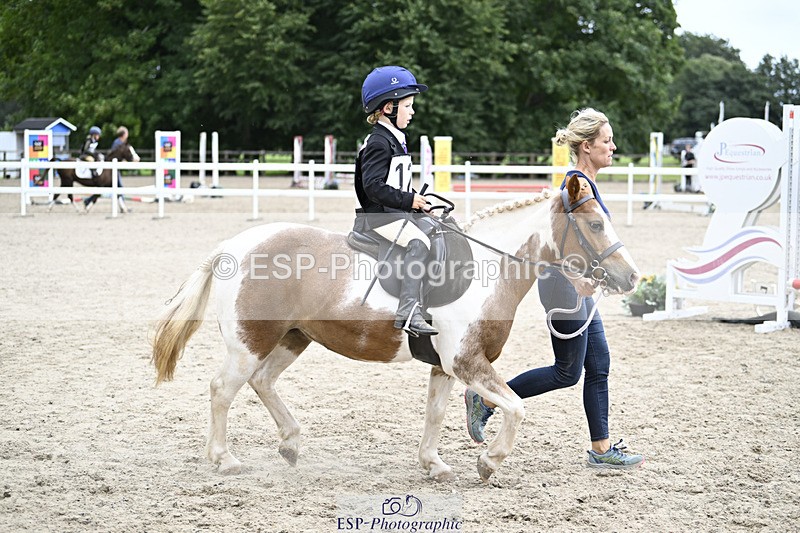 240822X-131941-08058 - 40cm LR R2 13.00 to 15.00