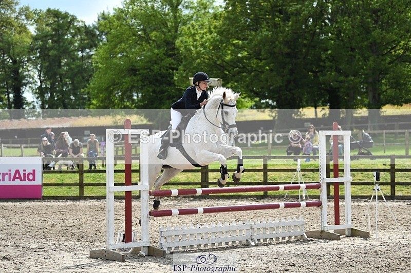 230512-140906-02021 - Cls 11b Snr 90cm Open