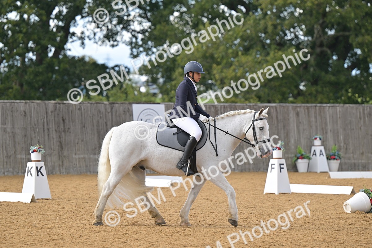 SBM_12861 - D3 - Small Tour Championship Intro 3