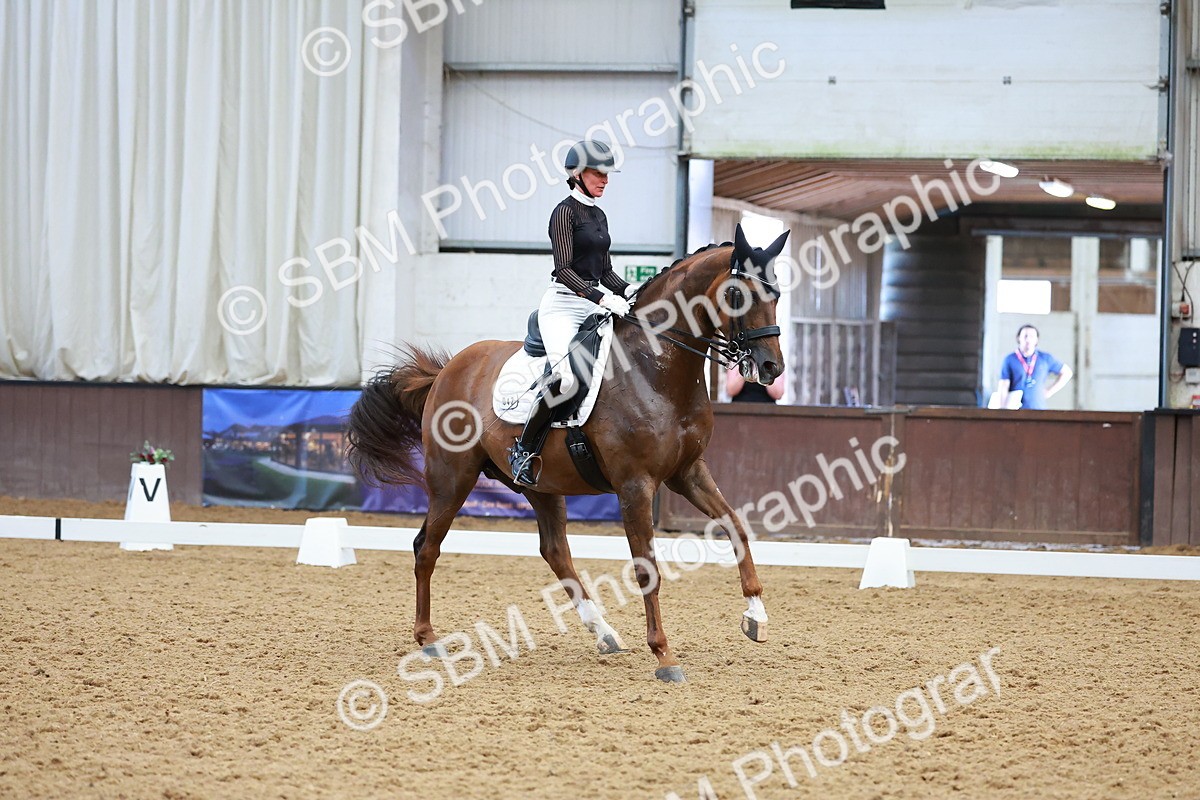 SBM_002728 - Class 11-12 - FEI PSG-FEI INT I