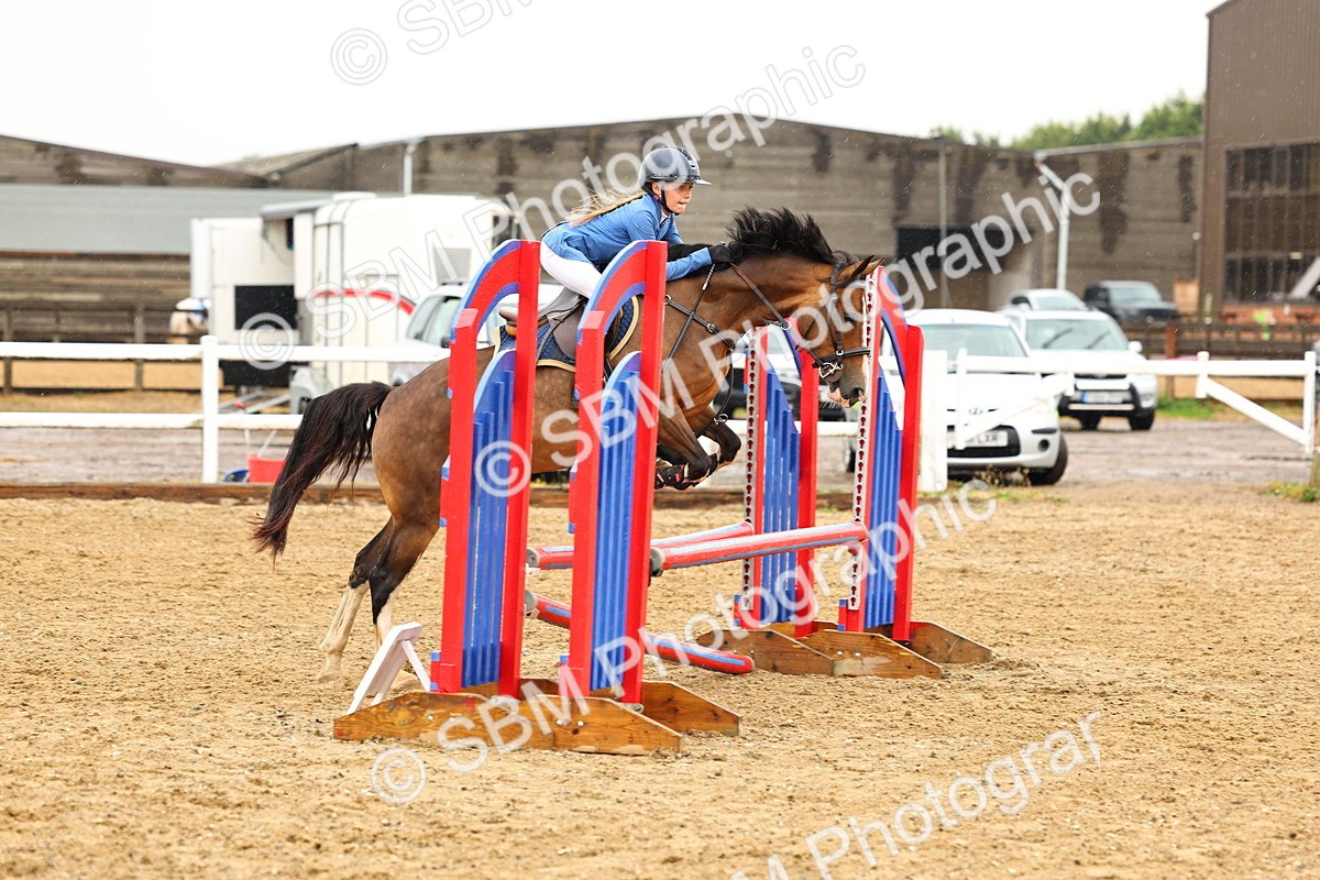 SBM_001299 - Class 4 - 70cm