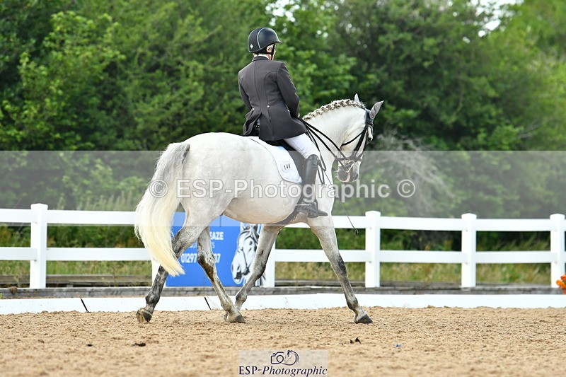 230701A-153442-07213 - Cls 13 Adv Medium 91