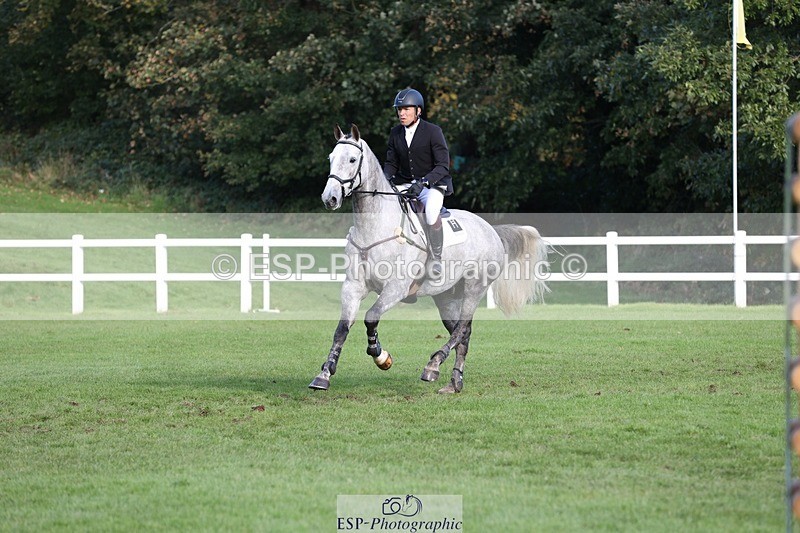 231022-112823-25180 - 681-CAPPA.OREO-Will.van.Ufford-TrotUp+SJ