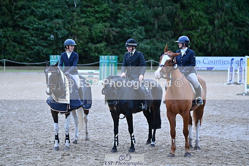 251026A-175228-27364 - 80 AND 90 PRESENTATIONS