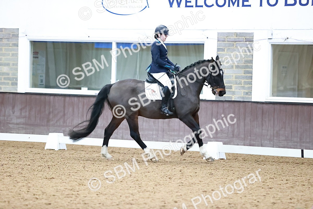 SBM_000389 - Class 5-6 - Elementary 4 Elementary 5