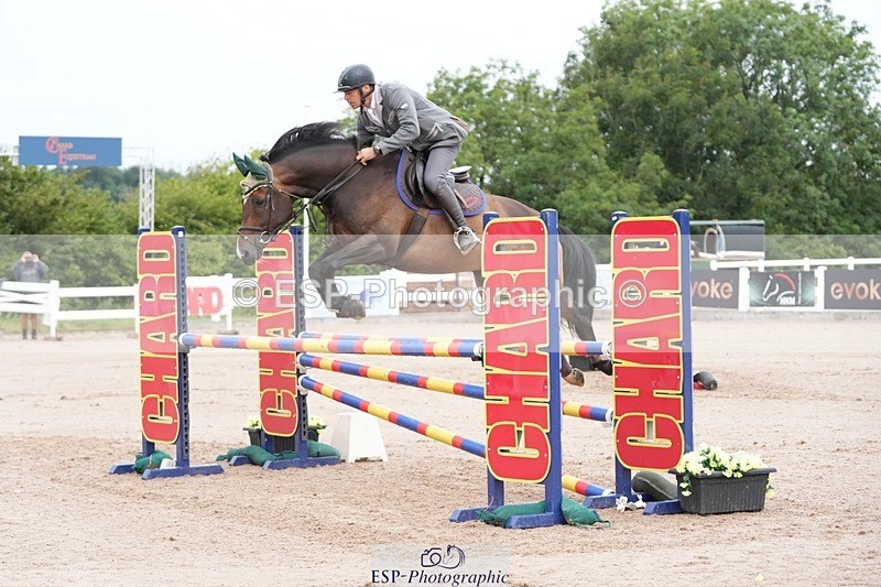 250731-083643-01137 - Cls 07 A&B Snr Disc & 1.00 Open