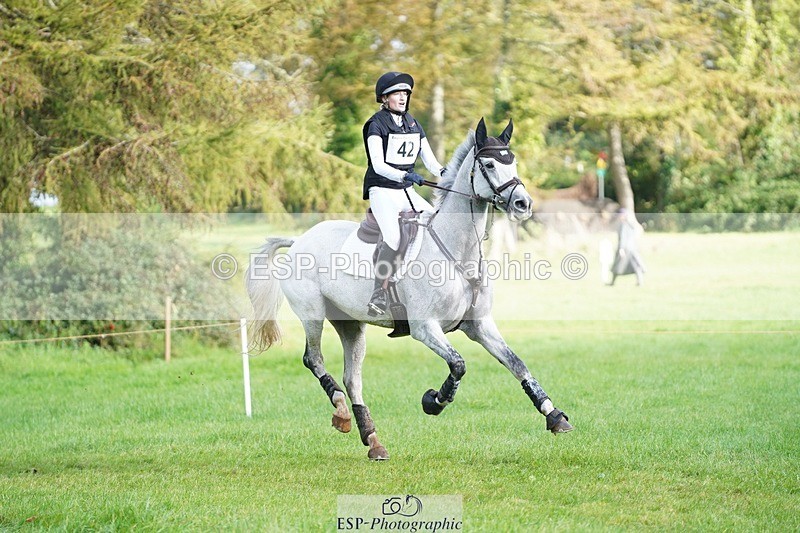 231020-112832-06922 - 042-WKD.COOLEY-Chiara.Grimaldi-XC