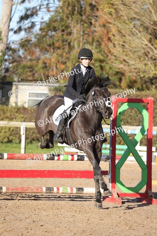 20251123-0681 - Class 3 - 80cm