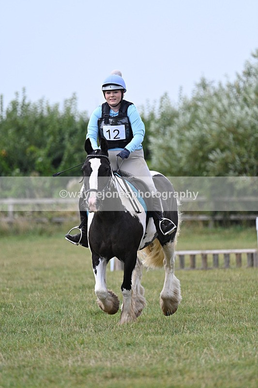 WJ7_6239 - 40cm XC Time 11:31 to 11:49