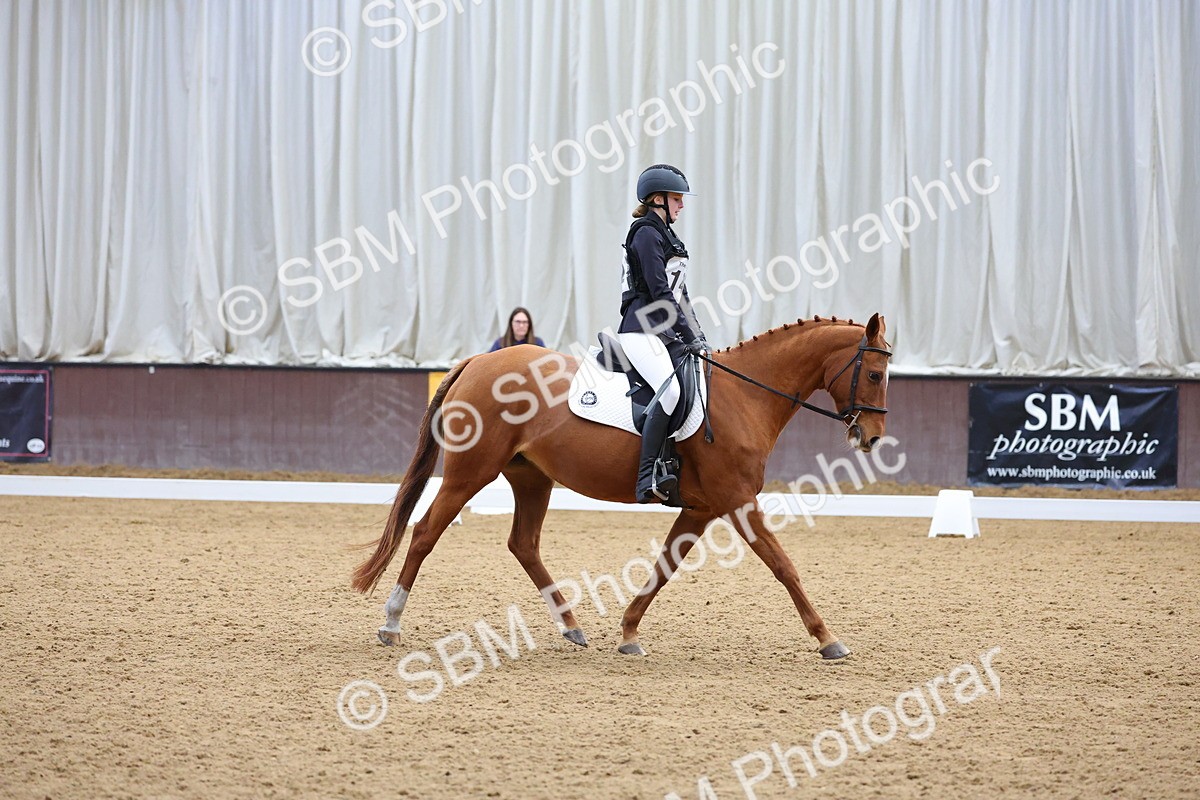 SBM_001719 - PC80 - 10.56-12.57