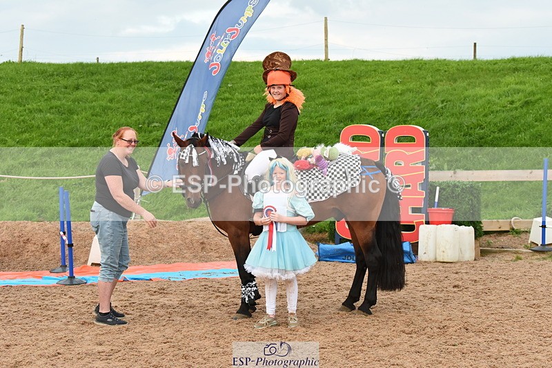 230902A-184916-03232 - Evening Ride and Run