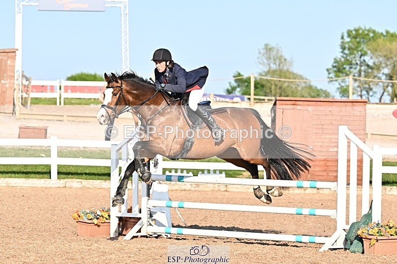 250513-183301-00915 - 90cm