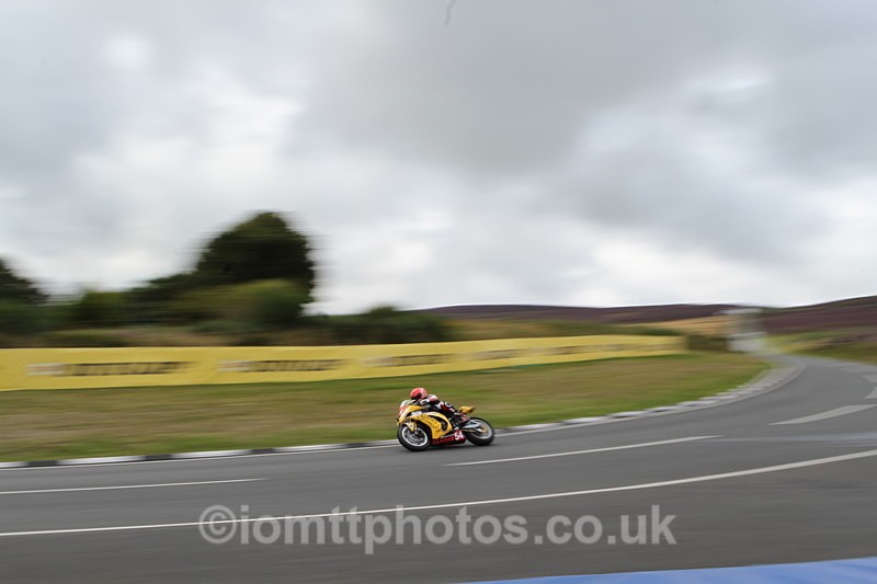 FOM_3124 - Newcomers A,B,C MGP Race