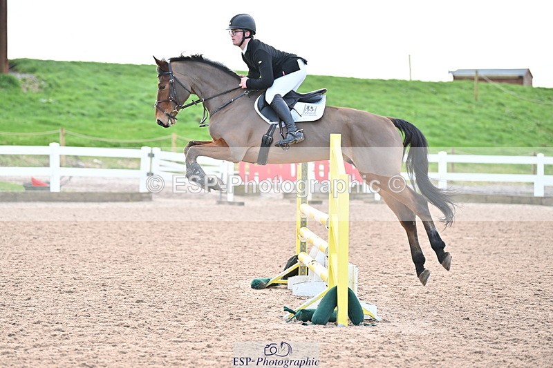 240224A-092948-02988_Cls 10 Discovery and 1m Open - 077-741-4660