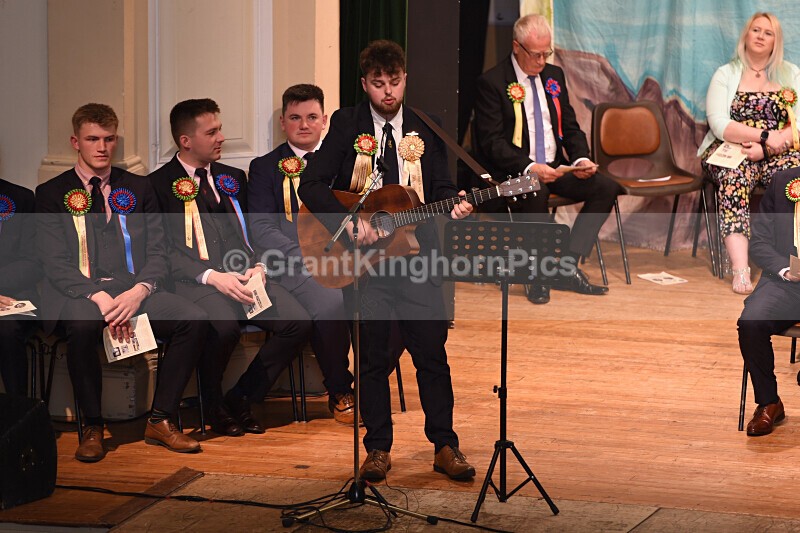 16 - Selkirk Colonial Society Bussin and Reception 2026
