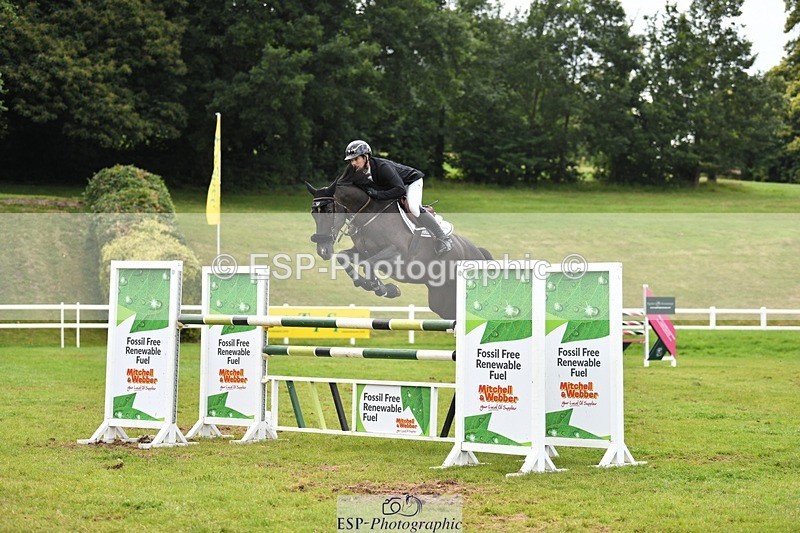 230712-154713-24730 - Cls 52 1.40m Open