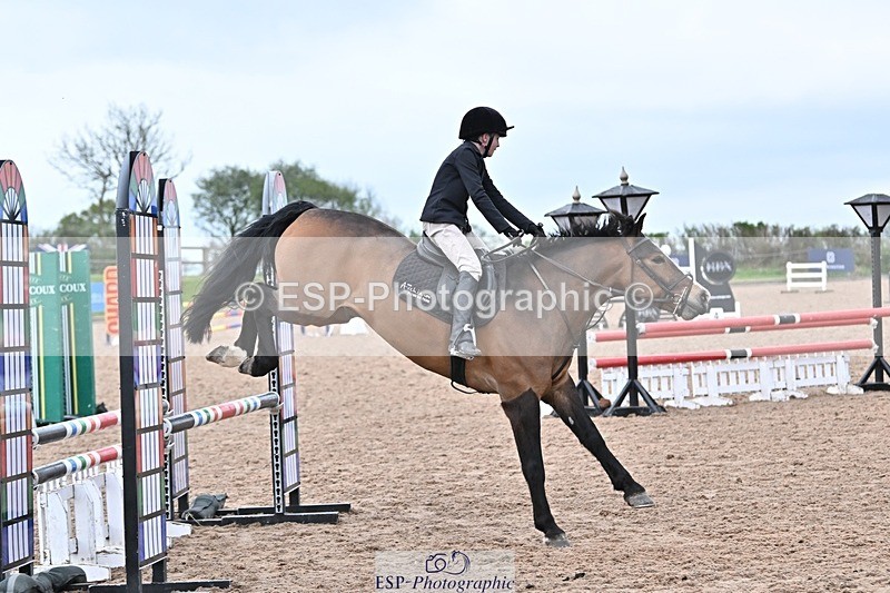 250415-185438-01185 - 90cm