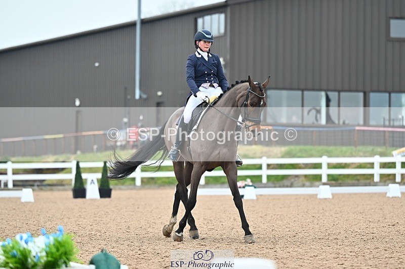 250214-095459-00944 - 166-Chloe.Dawes-Danibelle.Delicious