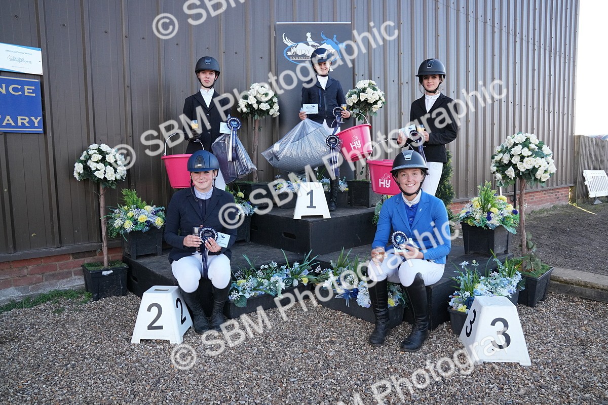 SBM_008249 - Presentations - 31-8-25