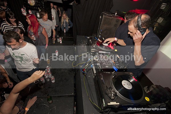 23 - Friends-&-Family @ the-roadhouse 02.05.15 (a)