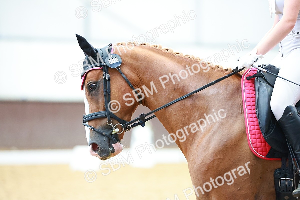 SBM_010203 - Prelim 5 - 10.04-11.21
