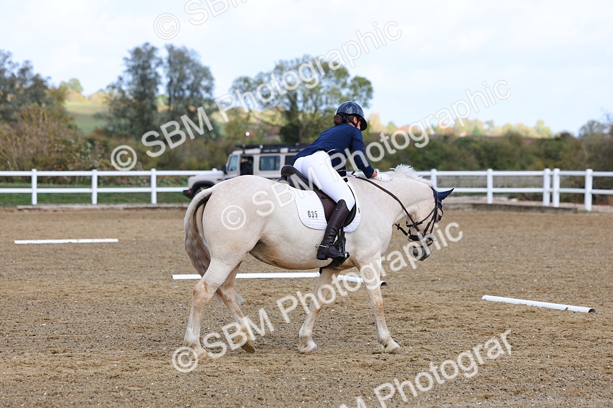 SBM_002393 - Class 6 - Prelim 2