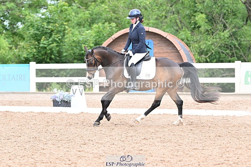 240623A-101557-16466 - Cls 45 BD Prelim 19