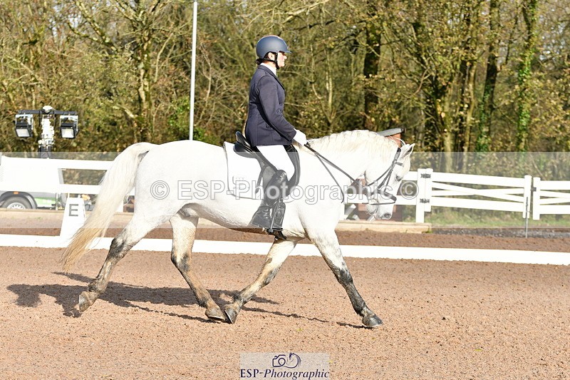 231104A-103949-00127 - Cls 4 Novice 22