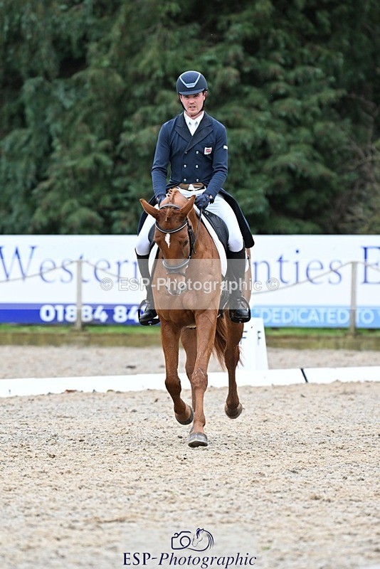 231019-162741-05339 - 069-LUSUELA-Will.Furlong-DR